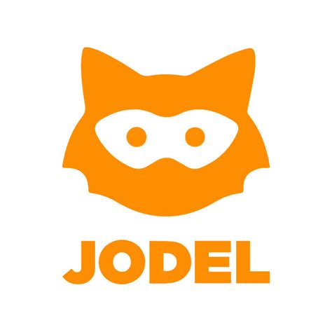 Jodel